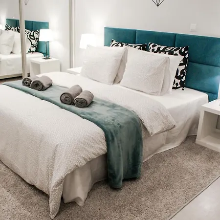 Cozy Perfect For Couples, Cracow Old Town *