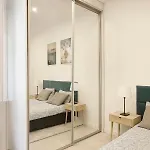 Cozy Perfect For Couples, Cracow Old Town