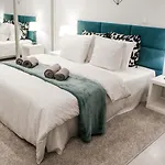 Cozy Perfect For Couples, Cracow Old Town *