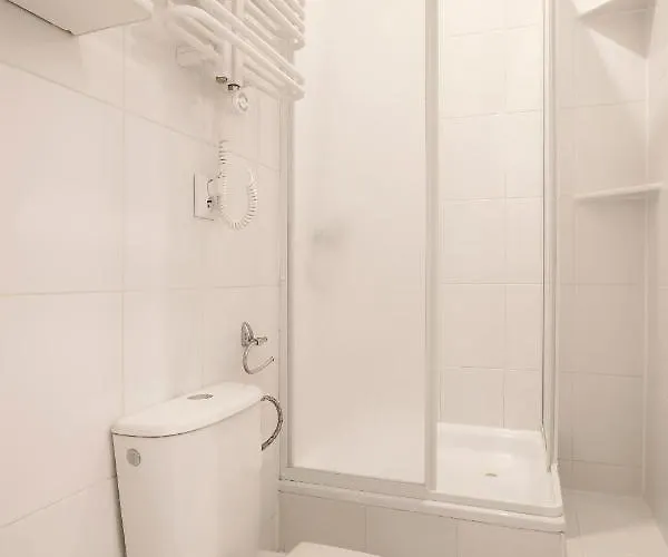 Cozy Perfect For Couples, Cracow Old Town Apartment *